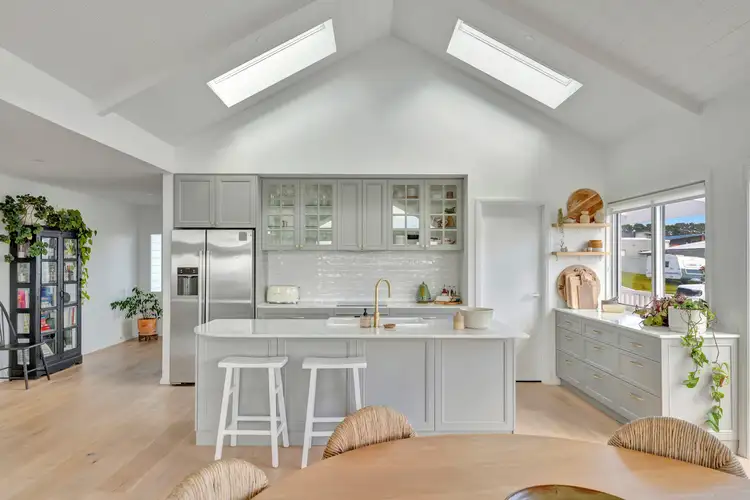 14 Glyde Street, Hawley Beach TAS 7307