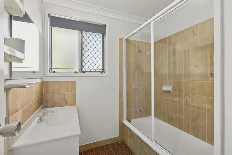 Third view of Homely house listing, 4 Ruff Street, Norman Gardens QLD 4701