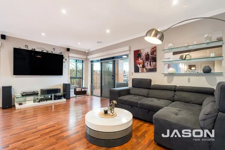 12 Melville Road, Craigieburn VIC 3064