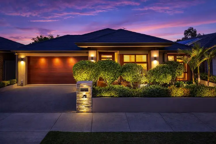 12 Melville Road, Craigieburn VIC 3064