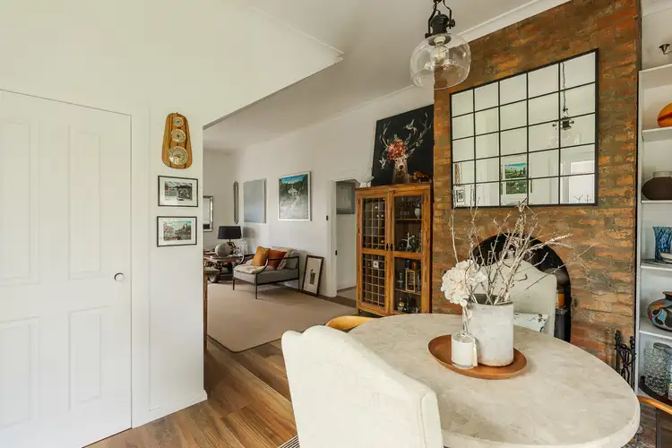 Third view of Homely house listing, 6 George Street, Latrobe TAS 7307