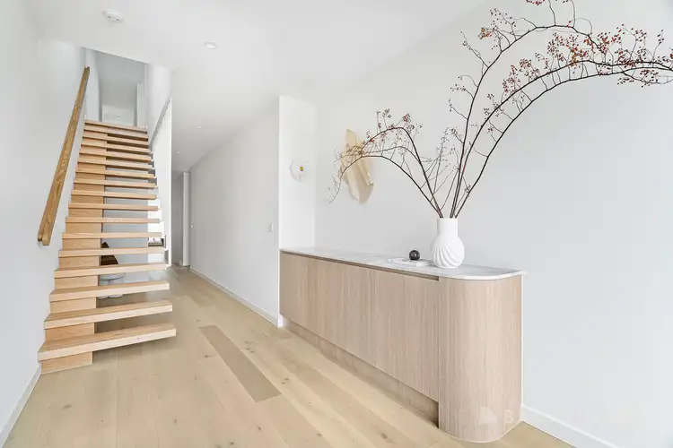 Second view of Homely house listing, 5B Bonview Street, Reservoir VIC 3073