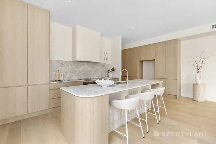 Third view of Homely house listing, 5B Bonview Street, Reservoir VIC 3073