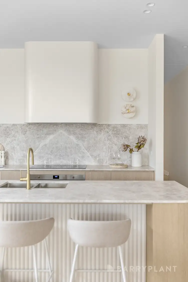 Fourth view of Homely house listing, 5B Bonview Street, Reservoir VIC 3073