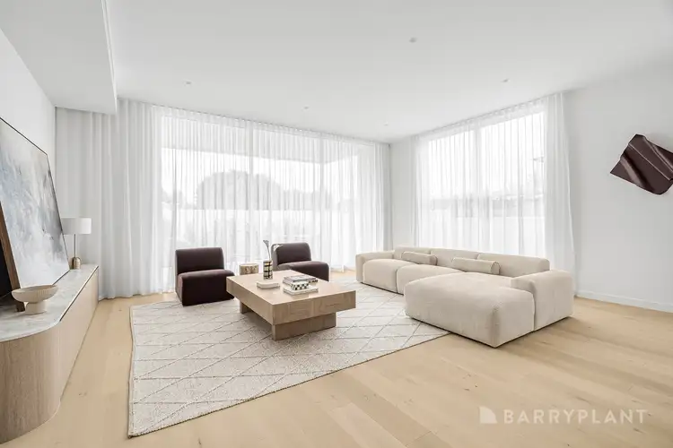 Fifth view of Homely house listing, 5B Bonview Street, Reservoir VIC 3073