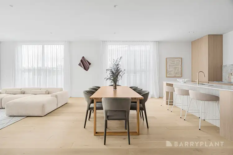 Sixth view of Homely house listing, 5B Bonview Street, Reservoir VIC 3073