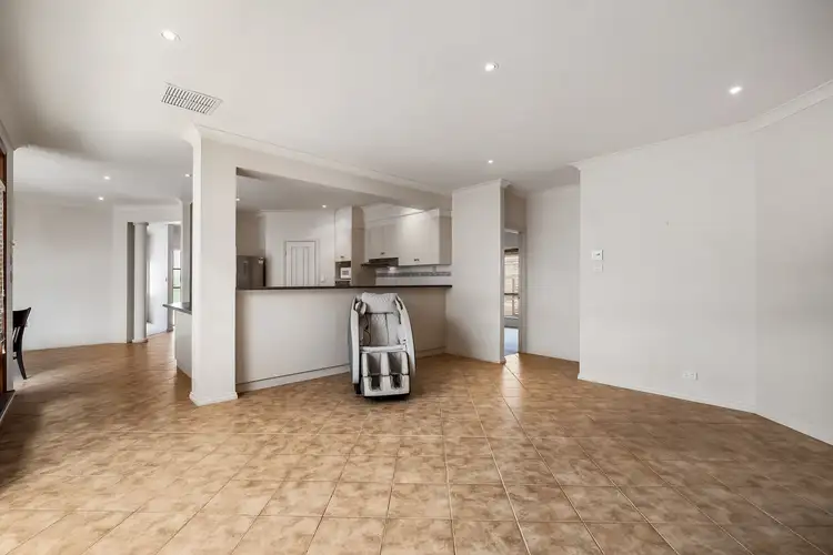 Fifth view of Homely house listing, 46 Reid Avenue, Tranmere SA 5073