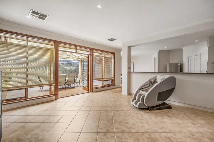 Sixth view of Homely house listing, 46 Reid Avenue, Tranmere SA 5073