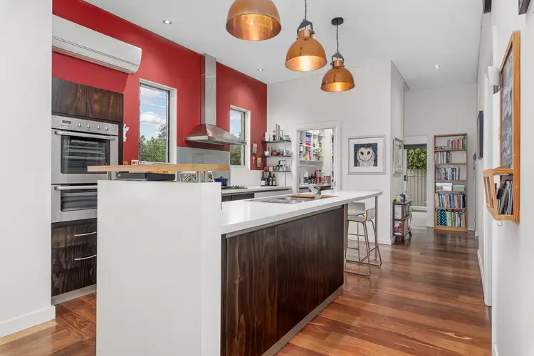 Fifth view of Homely house listing, 5 Reading Street, Bunbury WA 6230