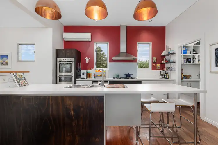 Sixth view of Homely house listing, 5 Reading Street, Bunbury WA 6230