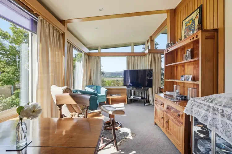 Fourth view of Homely house listing, 34 Riverside Drive, Riverside TAS 7250