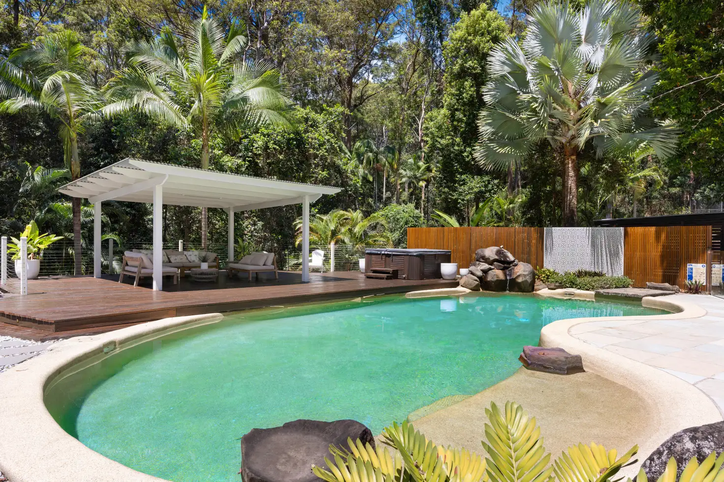 Main view of Homely house listing, 26A Nunkeri Court, Forest Glen QLD 4556