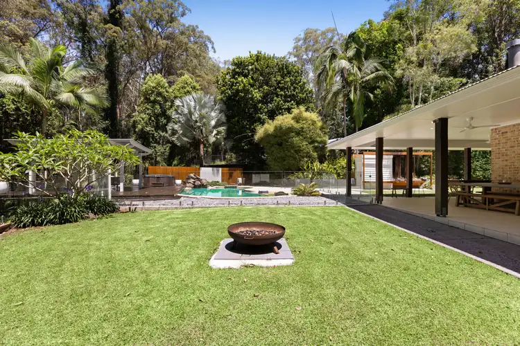 Third view of Homely house listing, 26A Nunkeri Court, Forest Glen QLD 4556