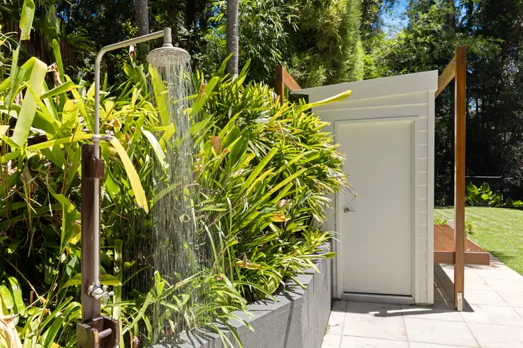 Fourth view of Homely house listing, 26A Nunkeri Court, Forest Glen QLD 4556