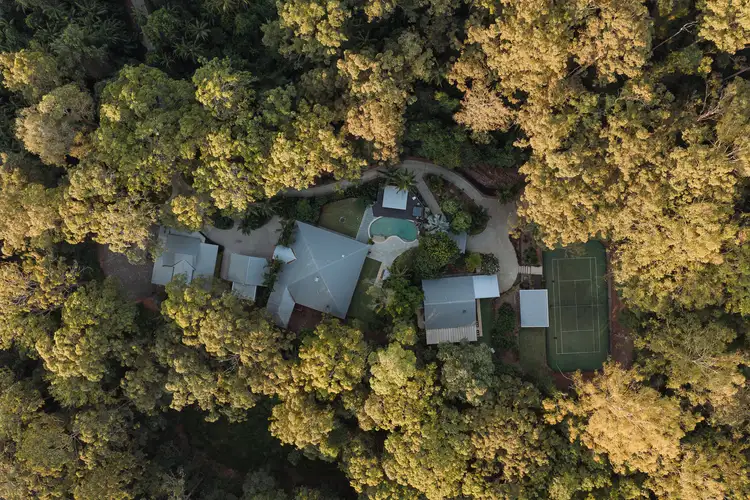 Fifth view of Homely house listing, 26A Nunkeri Court, Forest Glen QLD 4556