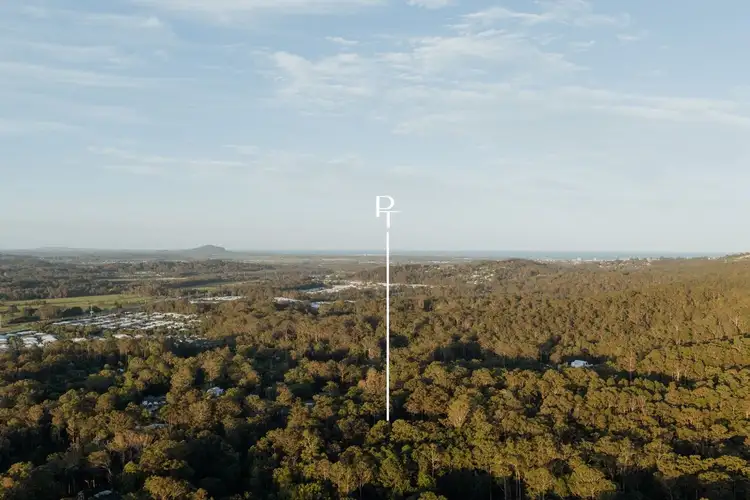 Sixth view of Homely house listing, 26A Nunkeri Court, Forest Glen QLD 4556