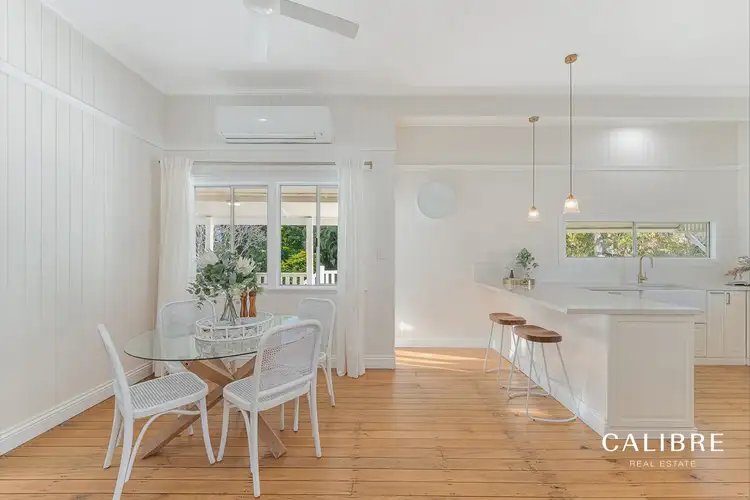 Third view of Homely house listing, 22 Leybourne Street, Chelmer QLD 4068