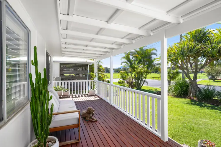 11 Bridge Street, Sawtell NSW 2452