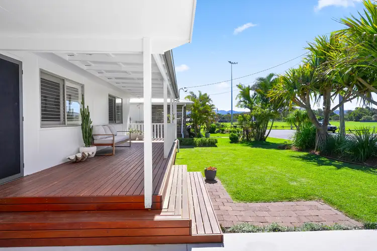 Fourth view of Homely house listing, 11 Bridge Street, Sawtell NSW 2452
