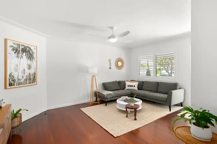 Sixth view of Homely house listing, 11 Bridge Street, Sawtell NSW 2452
