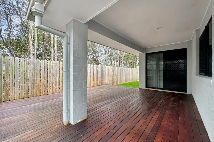 Sixth view of Homely house listing, 6 Tamar Circuit, North Lakes QLD 4509