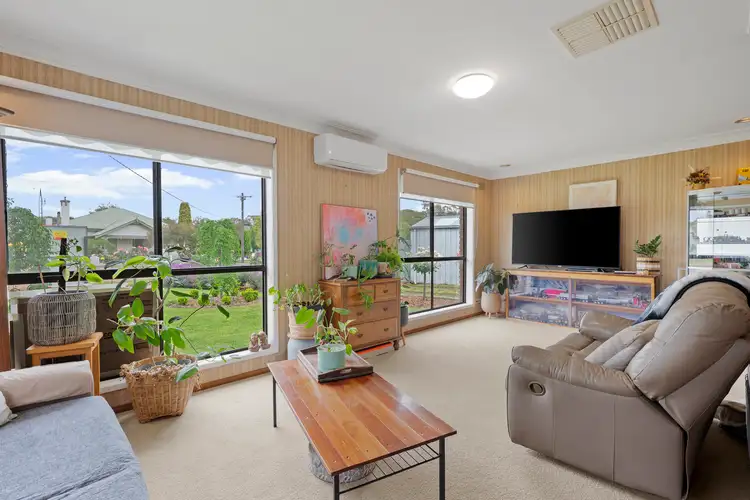 Sixth view of Homely house listing, 1 Hart Street, Euroa VIC 3666