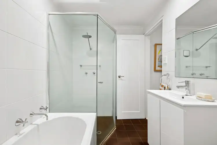 Third view of Homely apartment listing, 3/4 Orchard Street, Balgowlah NSW 2093