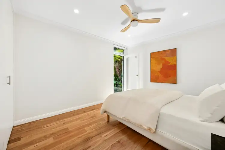 Fourth view of Homely apartment listing, 3/4 Orchard Street, Balgowlah NSW 2093