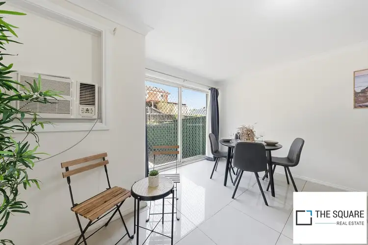 Sixth view of Homely townhouse listing, 31 Huntley Drive, Blacktown NSW 2148