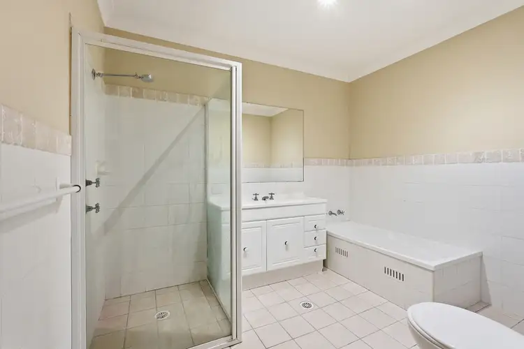 Fifth view of Homely townhouse listing, 3/80 Wells Street, East Gosford NSW 2250