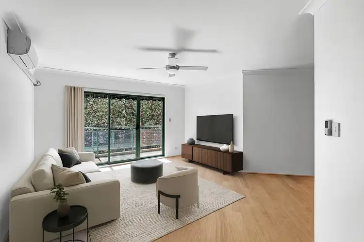 14/32-36 Urunga Parade, Miranda NSW 2228