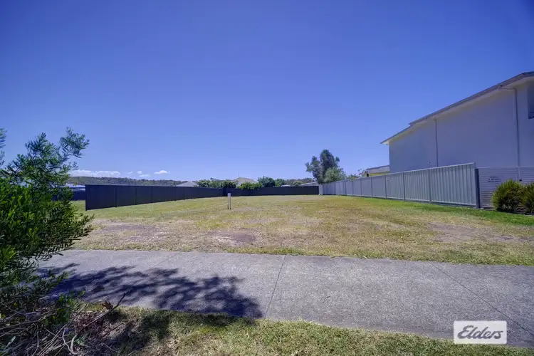 Second view of Homely land listing, 297 Saltwater Road, Wallabi Point NSW 2430