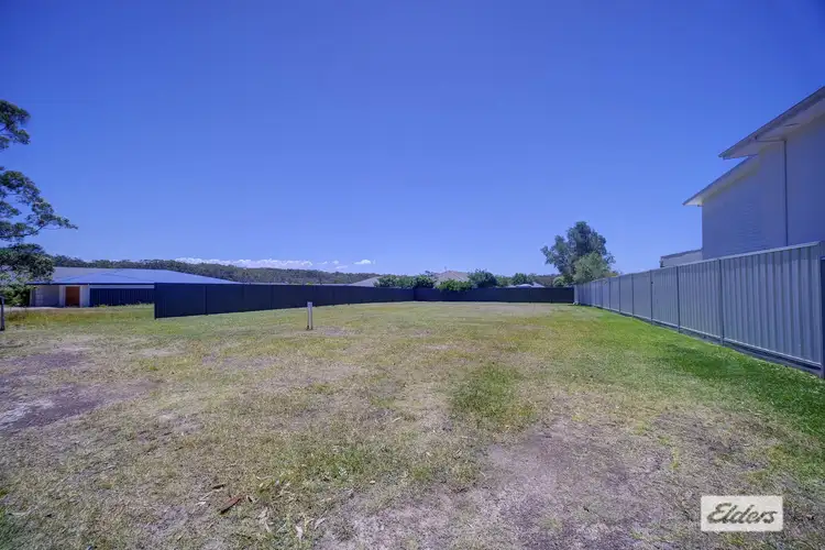 Third view of Homely land listing, 297 Saltwater Road, Wallabi Point NSW 2430