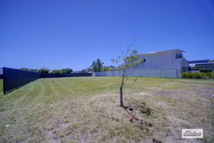 Fourth view of Homely land listing, 297 Saltwater Road, Wallabi Point NSW 2430