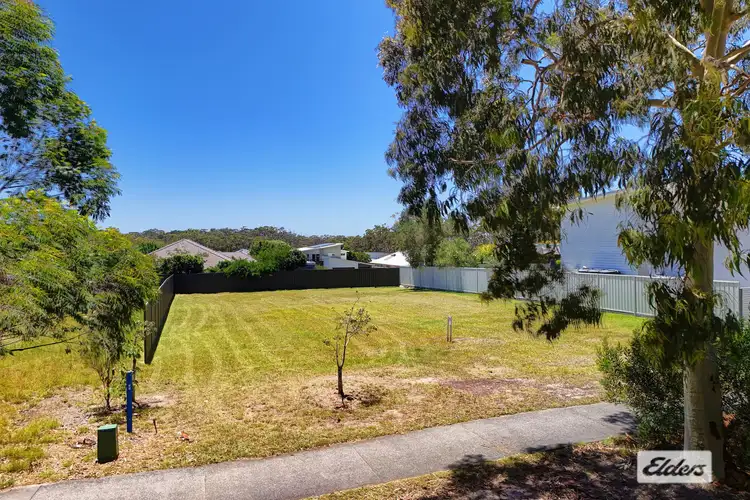 Sixth view of Homely land listing, 297 Saltwater Road, Wallabi Point NSW 2430