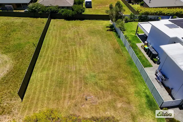 Seventh view of Homely land listing, 297 Saltwater Road, Wallabi Point NSW 2430