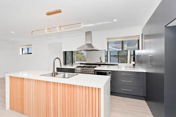 Third view of Homely house listing, 44A Thompson Road, Speers Point NSW 2284