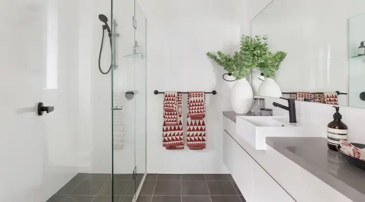 Sixth view of Homely house listing, 2 MacArthur Road, Spring Farm NSW 2570