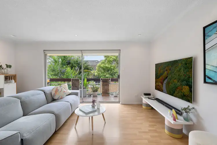 11/169-175 Hampden Road