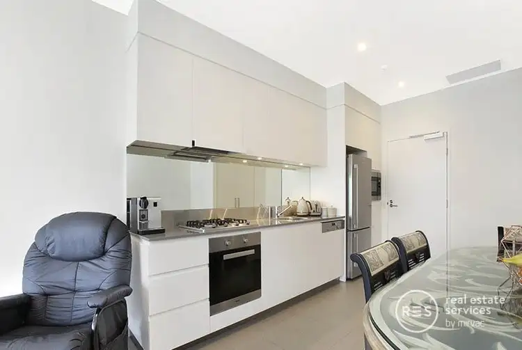 413/131 Ross Street, Glebe NSW 2037