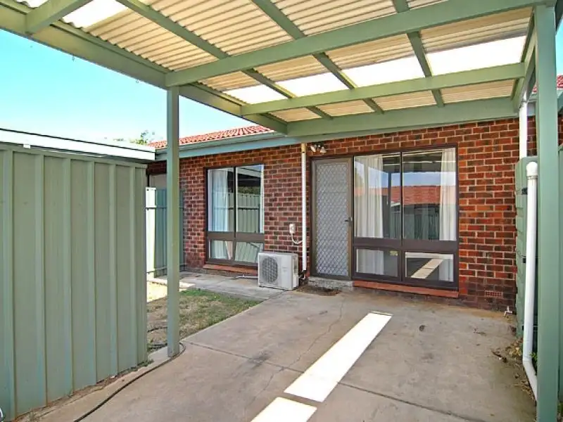 Main view of Homely unit listing, 2/12 Pibroch Avenue, Windsor Gardens SA 5087