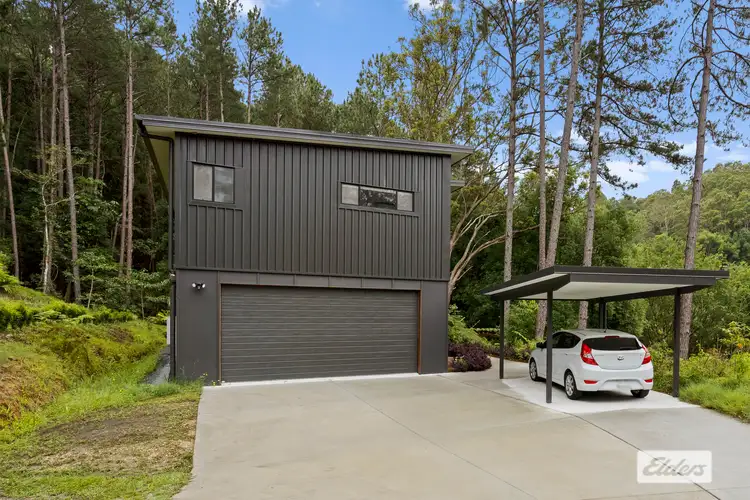 1257 Urliup Road, Urliup NSW 2484