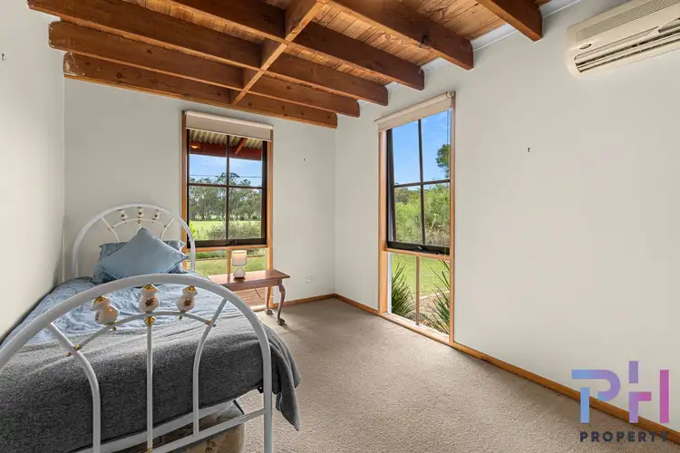 Fourth view of Homely house listing, 53 Panorama Road, Lockwood South VIC 3551