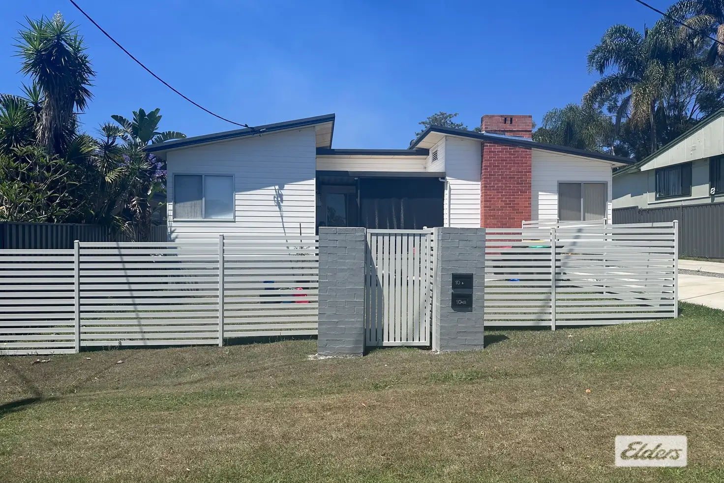 Main view of Homely house listing, 10 McLaughlin Avenue, Taree NSW 2430