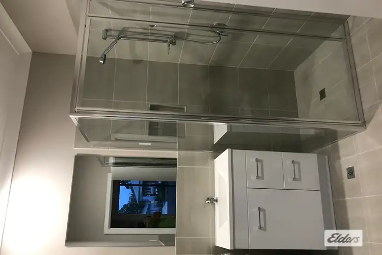 Fourth view of Homely house listing, 10 McLaughlin Avenue, Taree NSW 2430