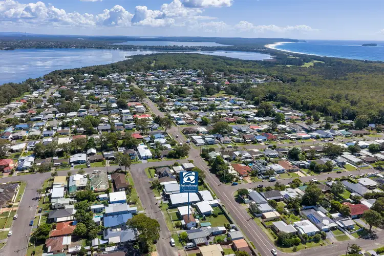 Fourth view of Homely house listing, 37 Glenavon Street, Toukley NSW 2263