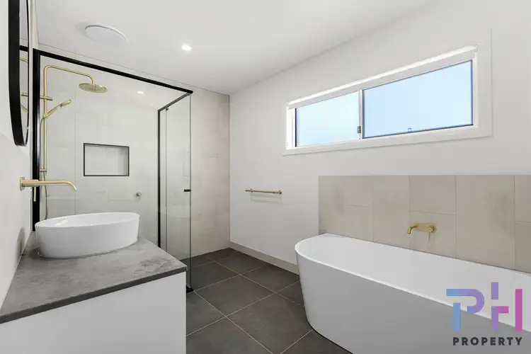 Fifth view of Homely house listing, 44 Sailors Gully Road, Eaglehawk VIC 3556