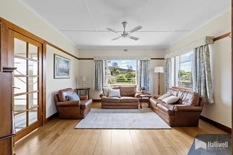 Fifth view of Homely house listing, 43 Morrison Street, Railton TAS 7305