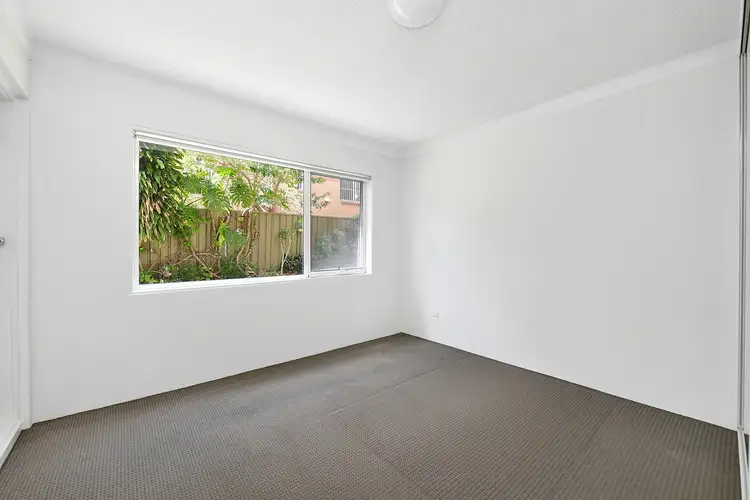 Fifth view of Homely apartment listing, 3/7 Cowper Street, Randwick NSW 2031