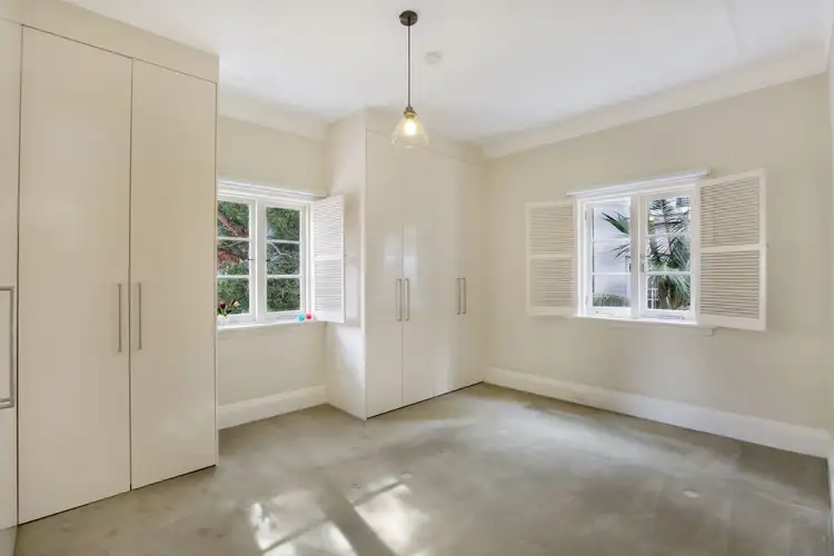 5/172 New South Head Road